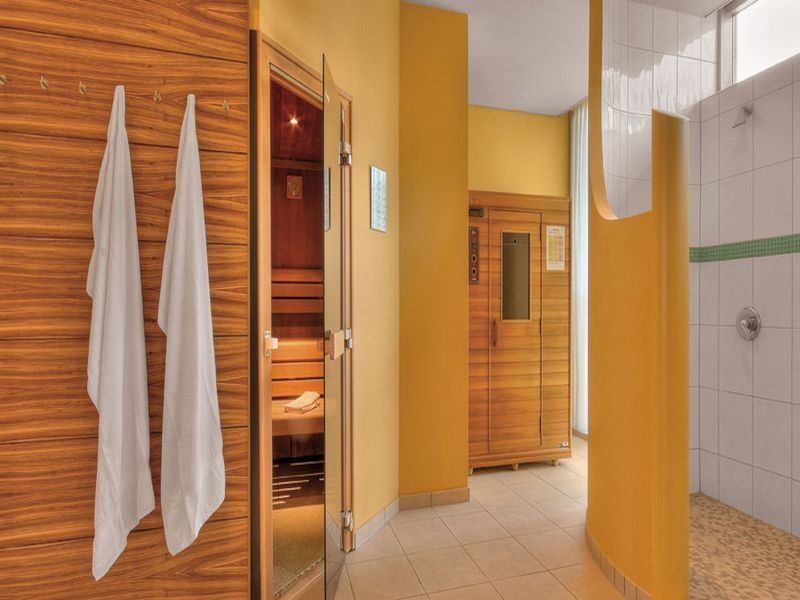 Courtyard By Marriott Linz Hotell Exteriör bild
